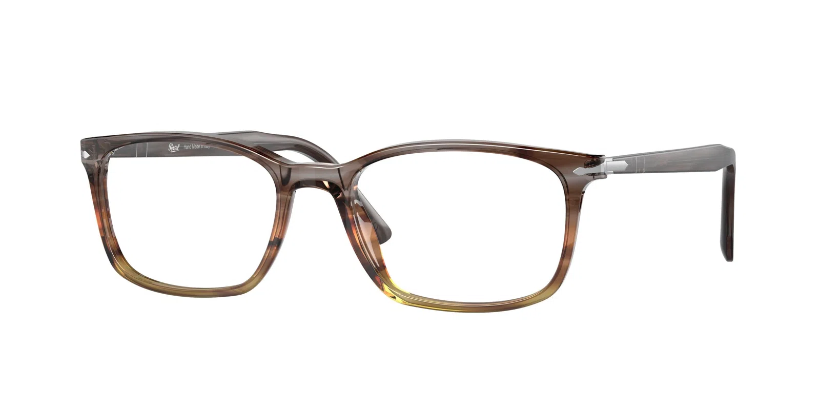 Persol 3189V Eyeglasses - view 73